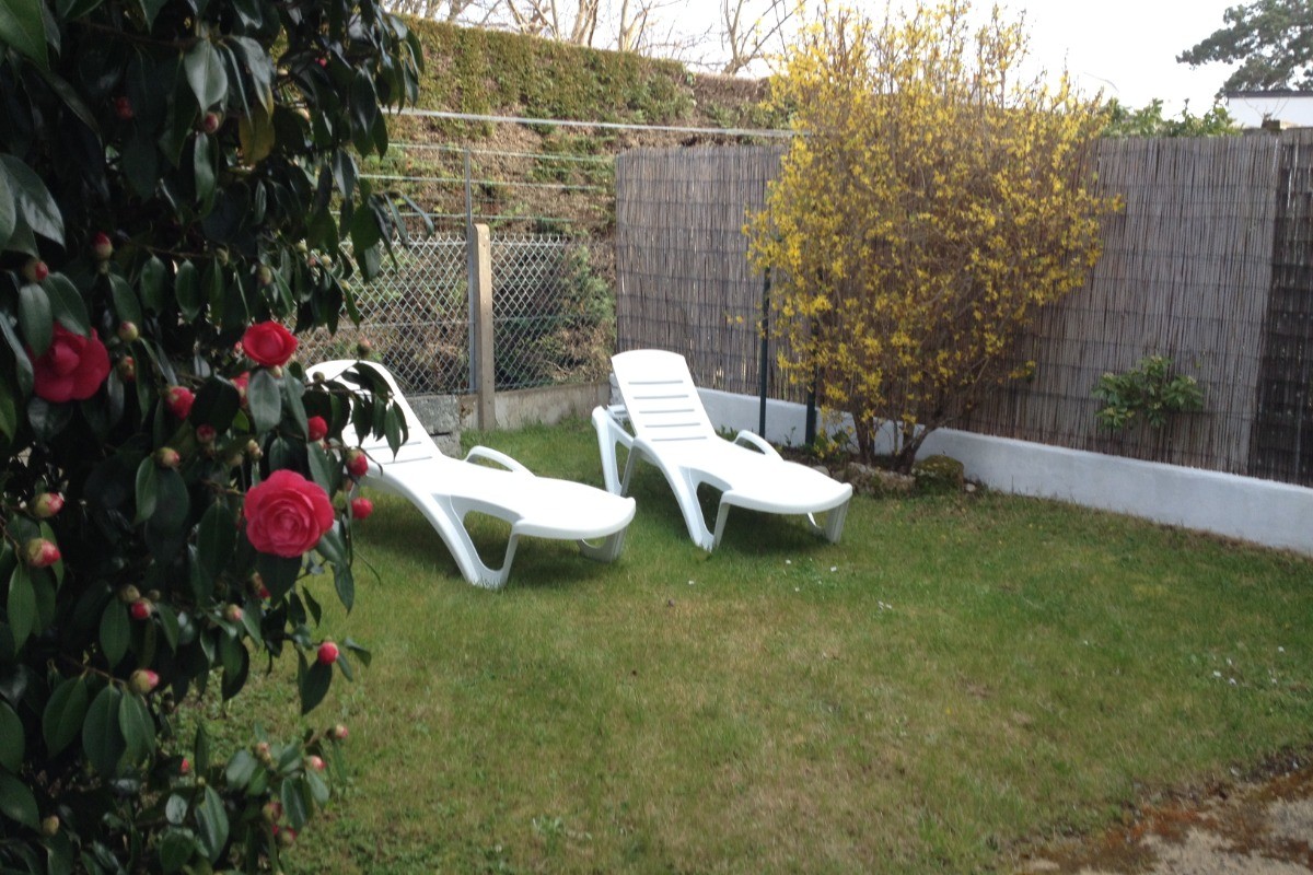 Photo n° 18 of the location