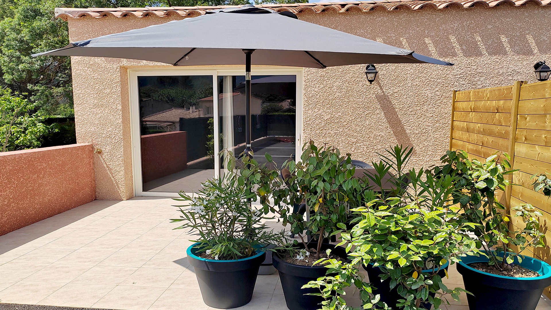 Photo n° 7 de la location