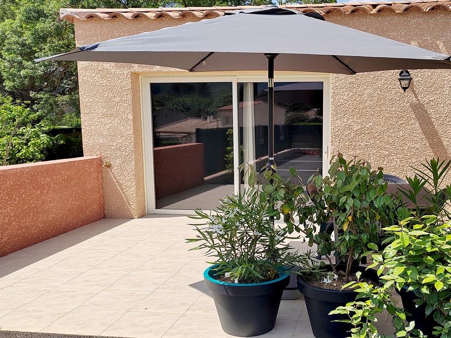 Photo n° 7 de la location