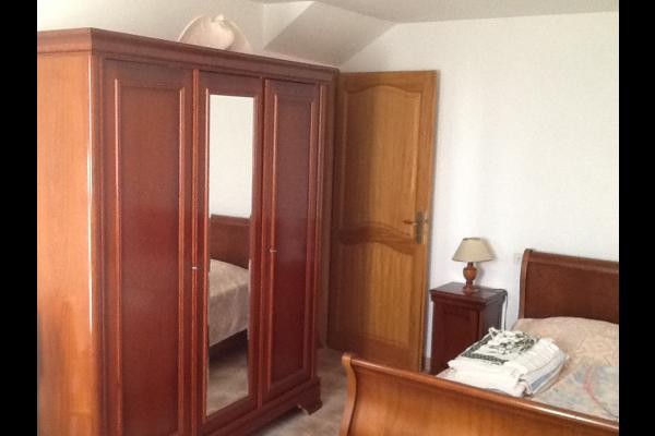 Photo n° 20 de la location