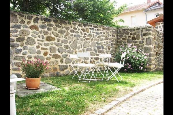 Photo n° 21 de la location