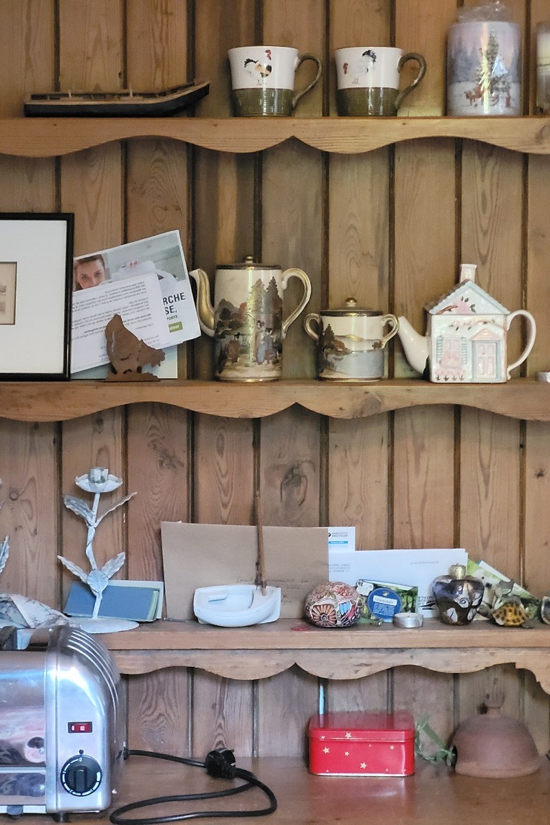 Photo n° 14 de la location