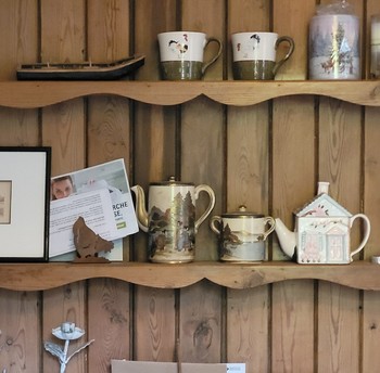 Photo n° 14 de la location