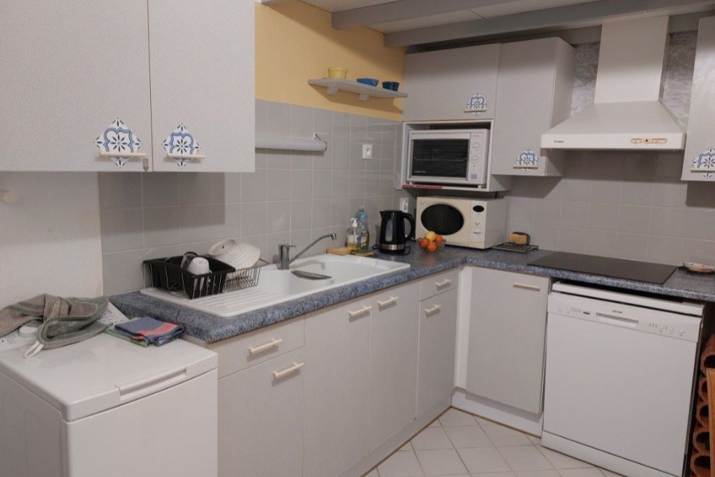Photo n° 9 de la location