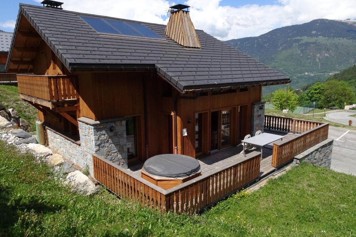 Photo n° 9 de la location