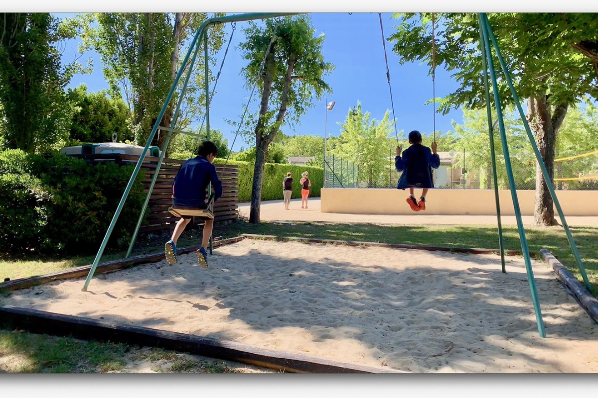 Photo n° 12 de la location