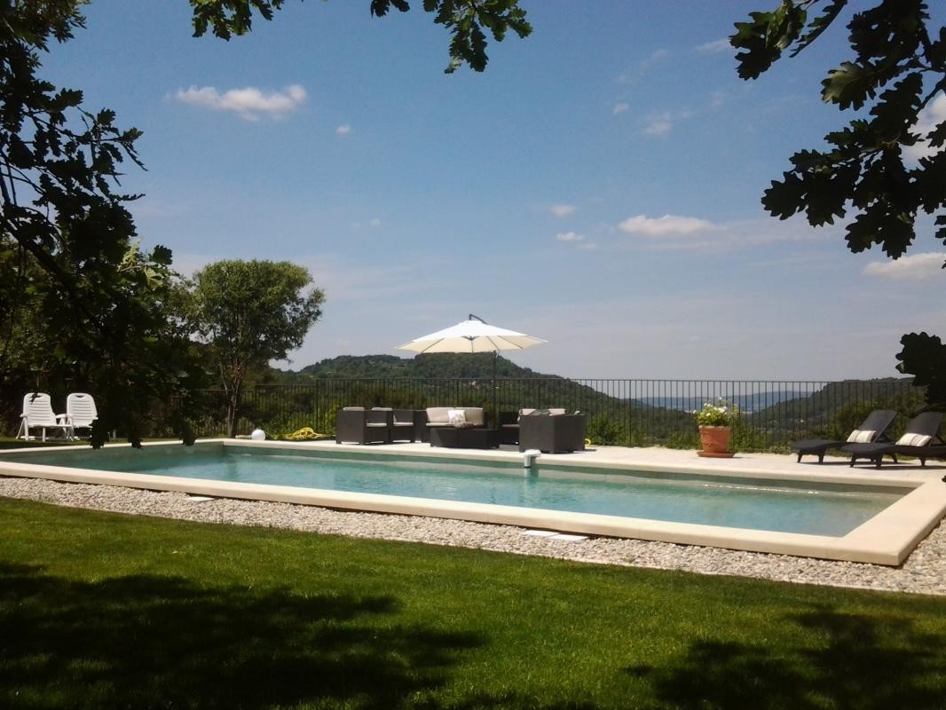 Photo n° 1 of the location