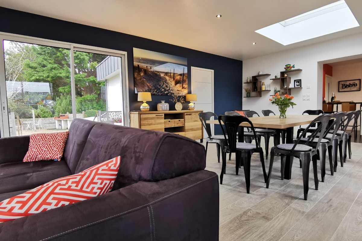 Photo n° 12 de la location