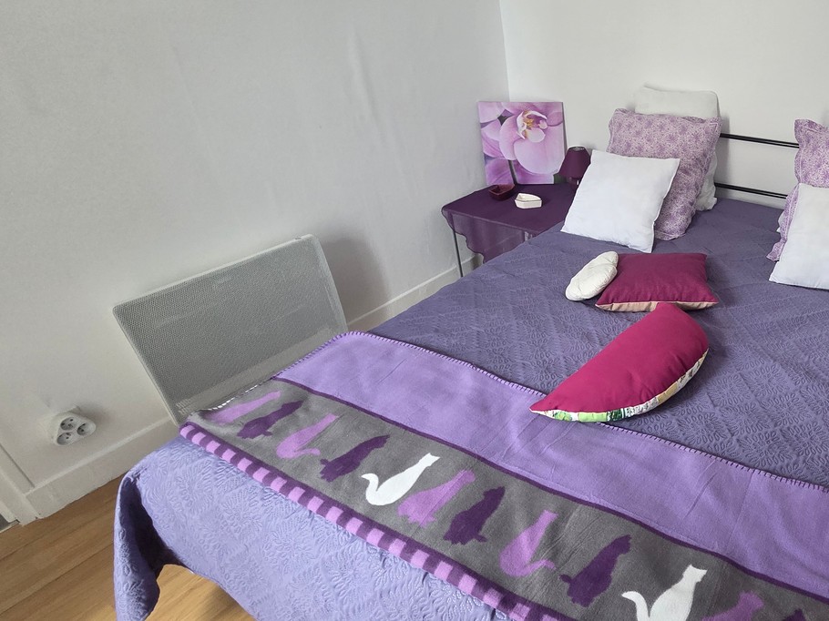 Photo n° 6 of the location