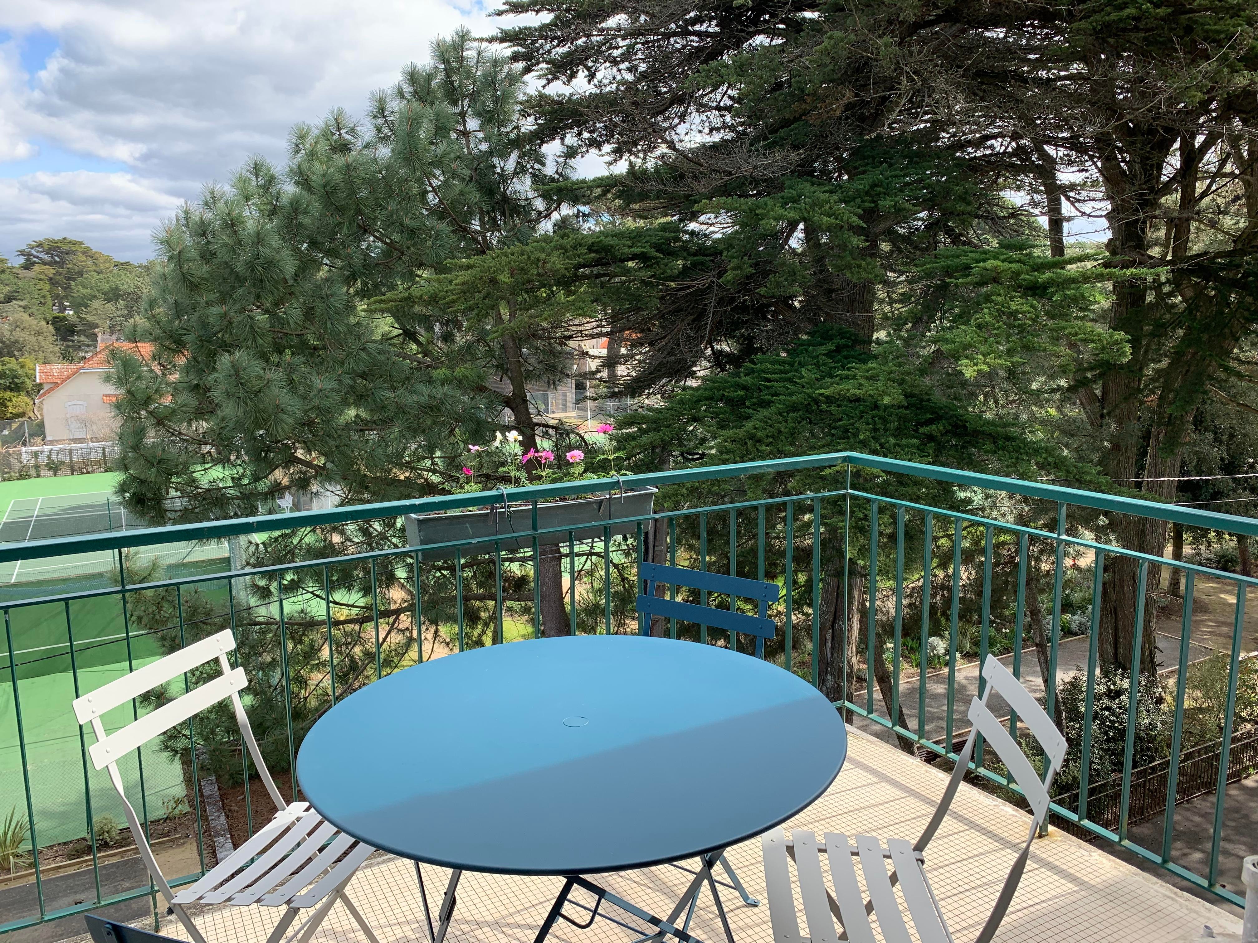 Photo n° 7 of the location