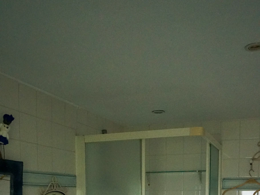 Photo n° 7 de la location