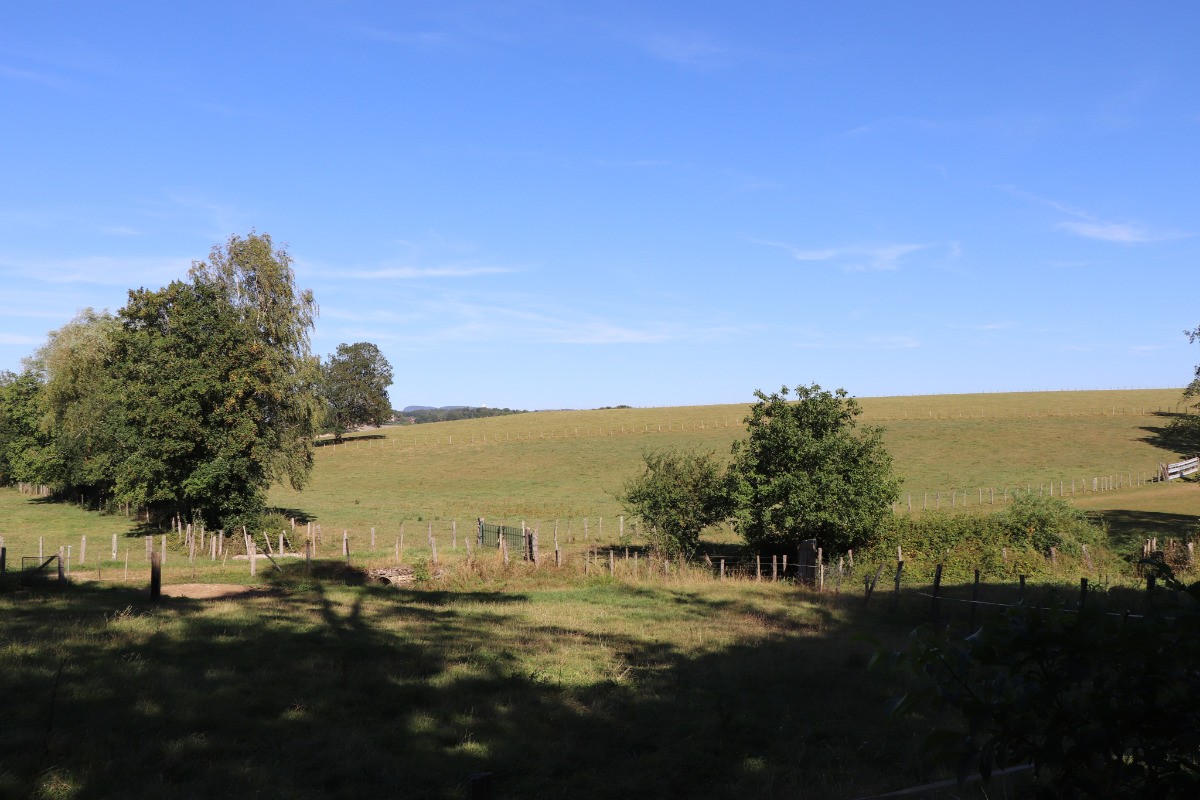 Photo n° 16 de la location