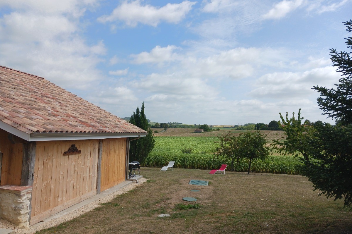 Photo n° 14 of the location