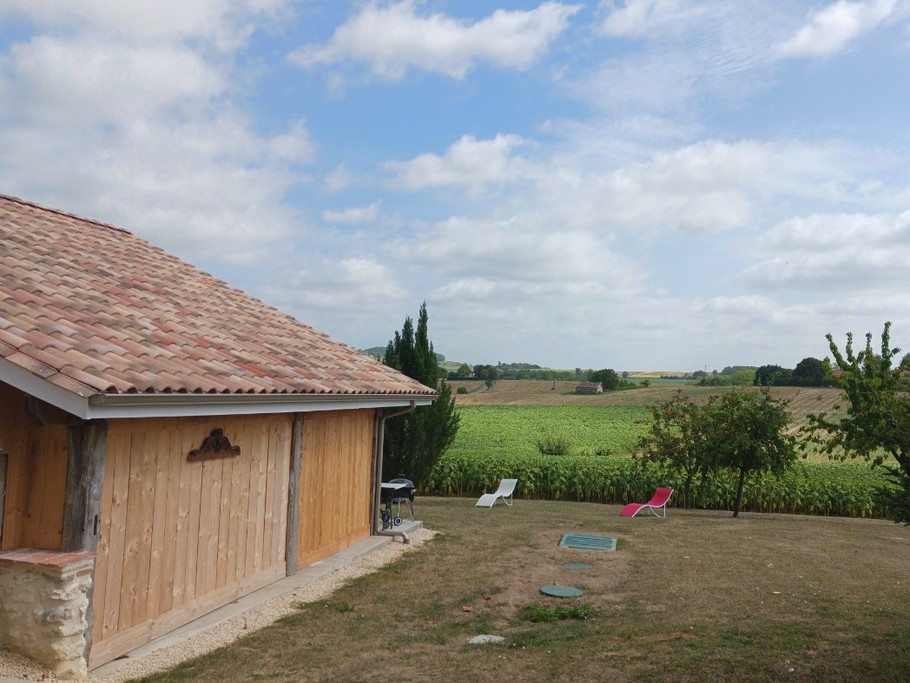 Photo n° 14 de la location