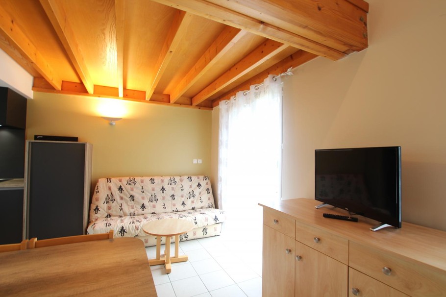 Photo n° 0 of the location