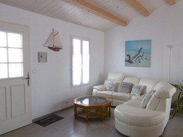 Image n° 2 de la location