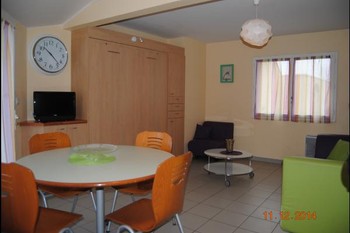 Photo n° 3 de la location