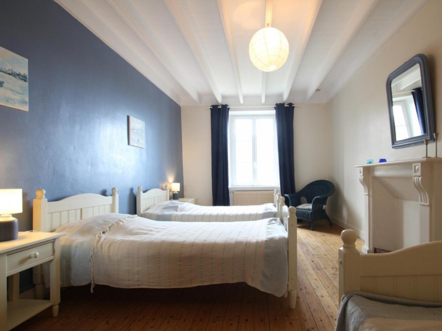 Photo n° 6 of the location