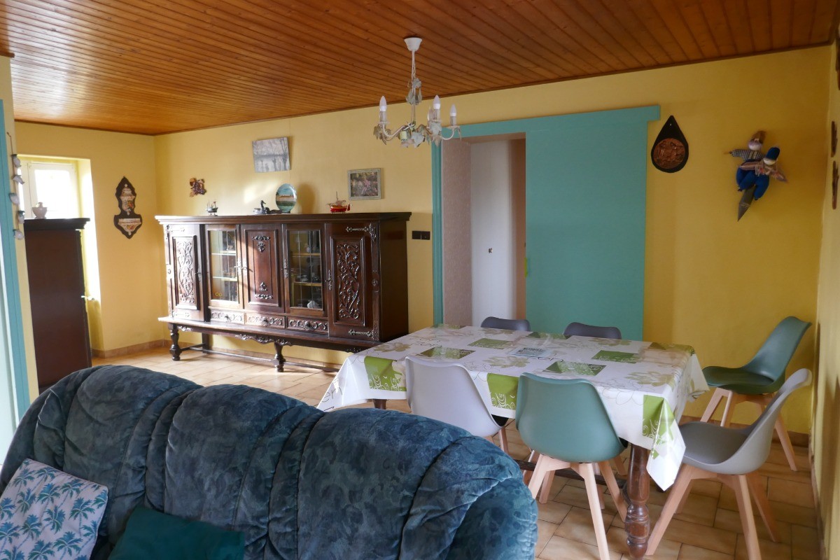 Photo n° 7 de la location