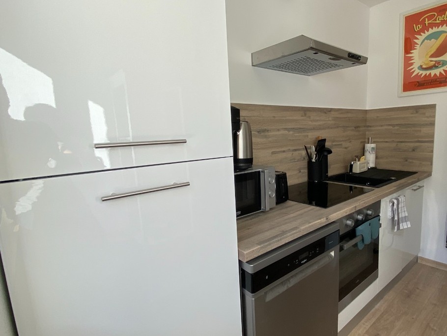 Augustine Saint-Avre (avec spa)