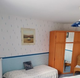 Image n° 4 de la location