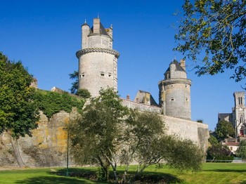 Photo n° 16 de la location