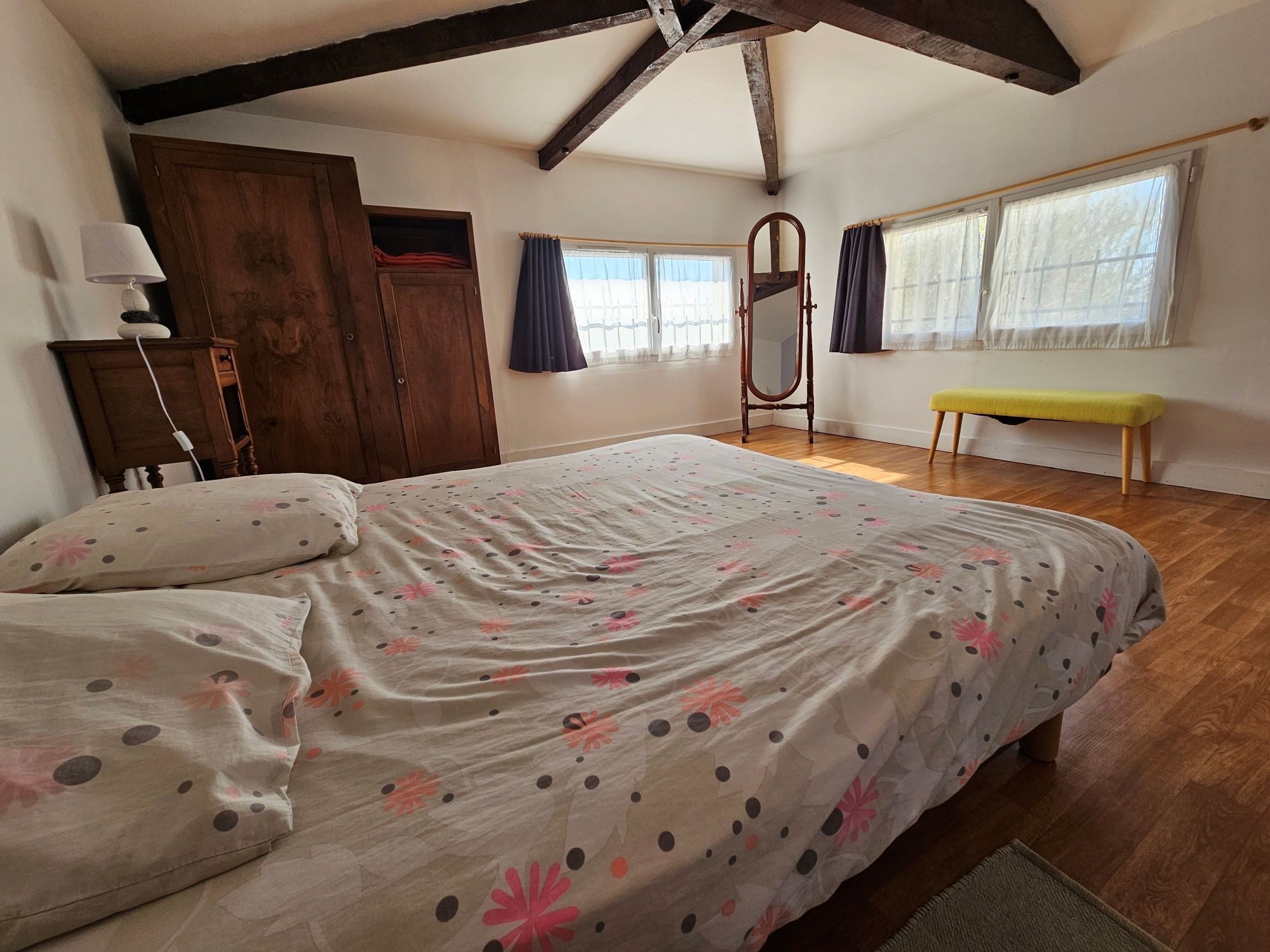 Photo n° 16 of the location