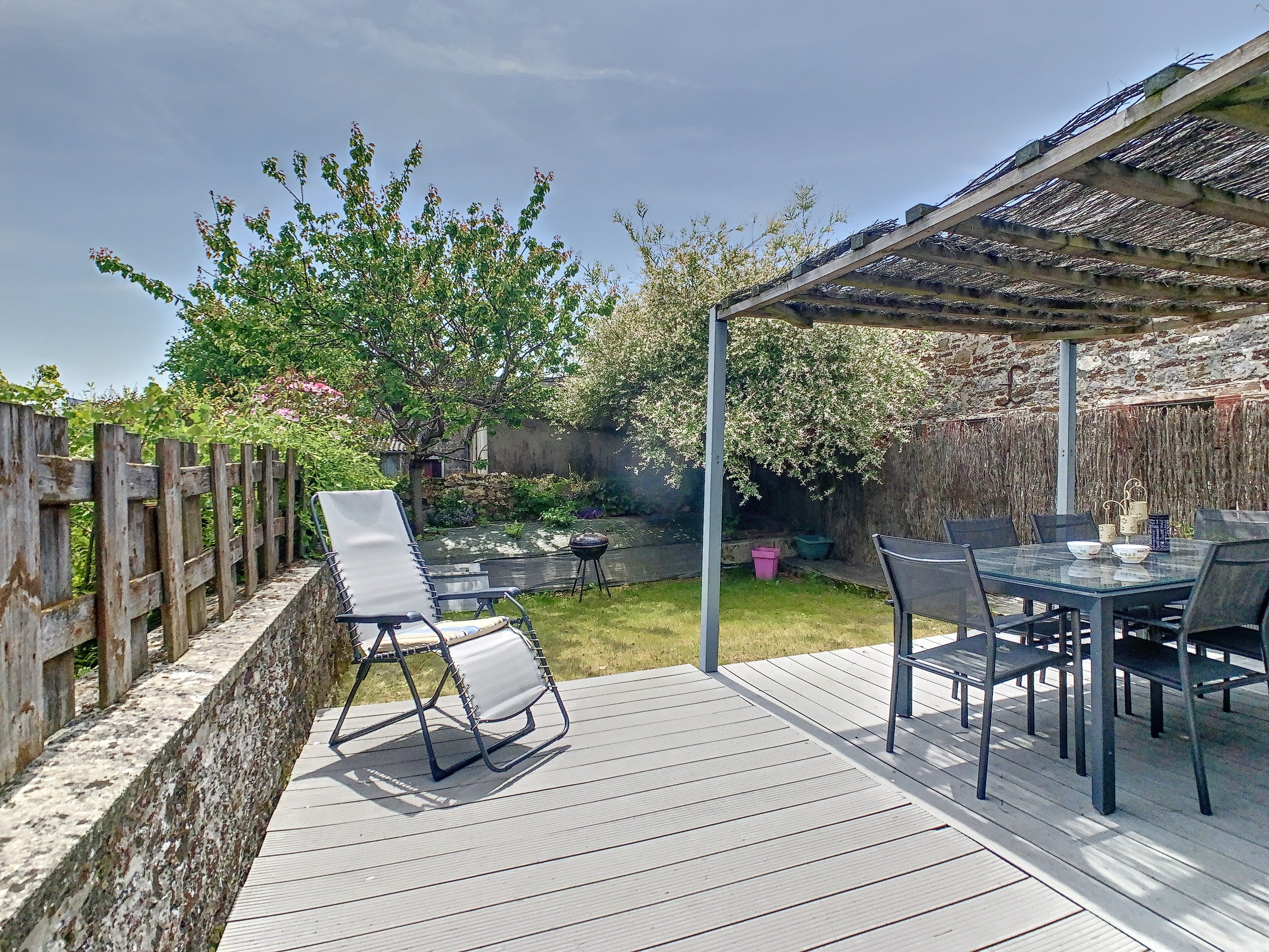 Photo n° 11 of the location