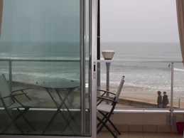 Image n° 5 de la location