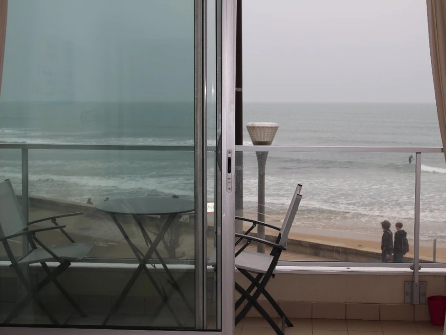 Photo n° 5 of the location