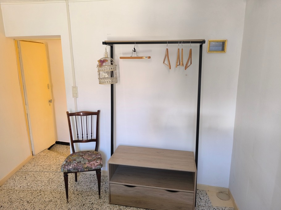 Photo n° 16 of the location