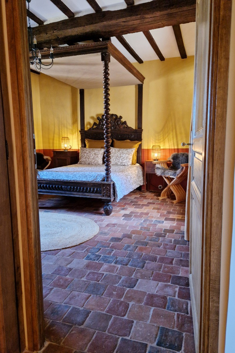 Photo n° 3 of the location