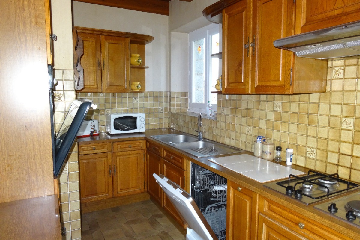 Photo n° 8 of the location