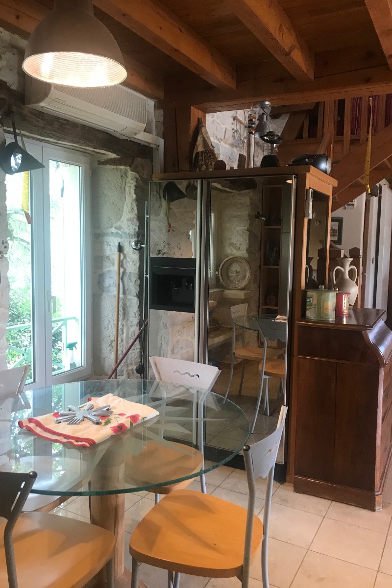 Photo n° 6 of the location