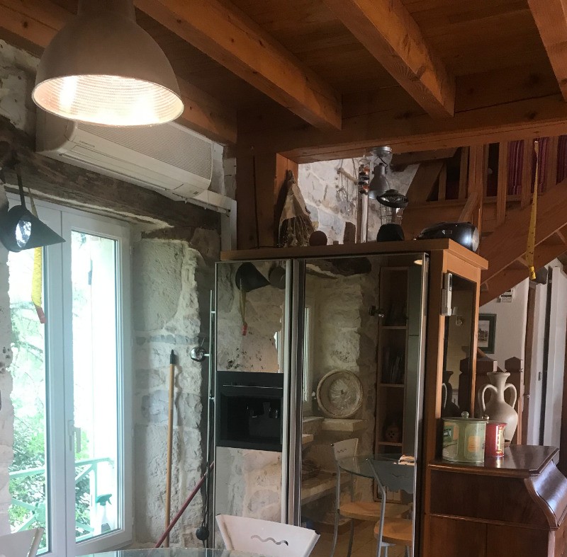 Photo n° 6 de la location