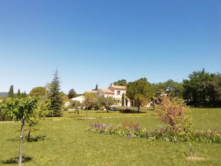 Photo n° 2 of the location