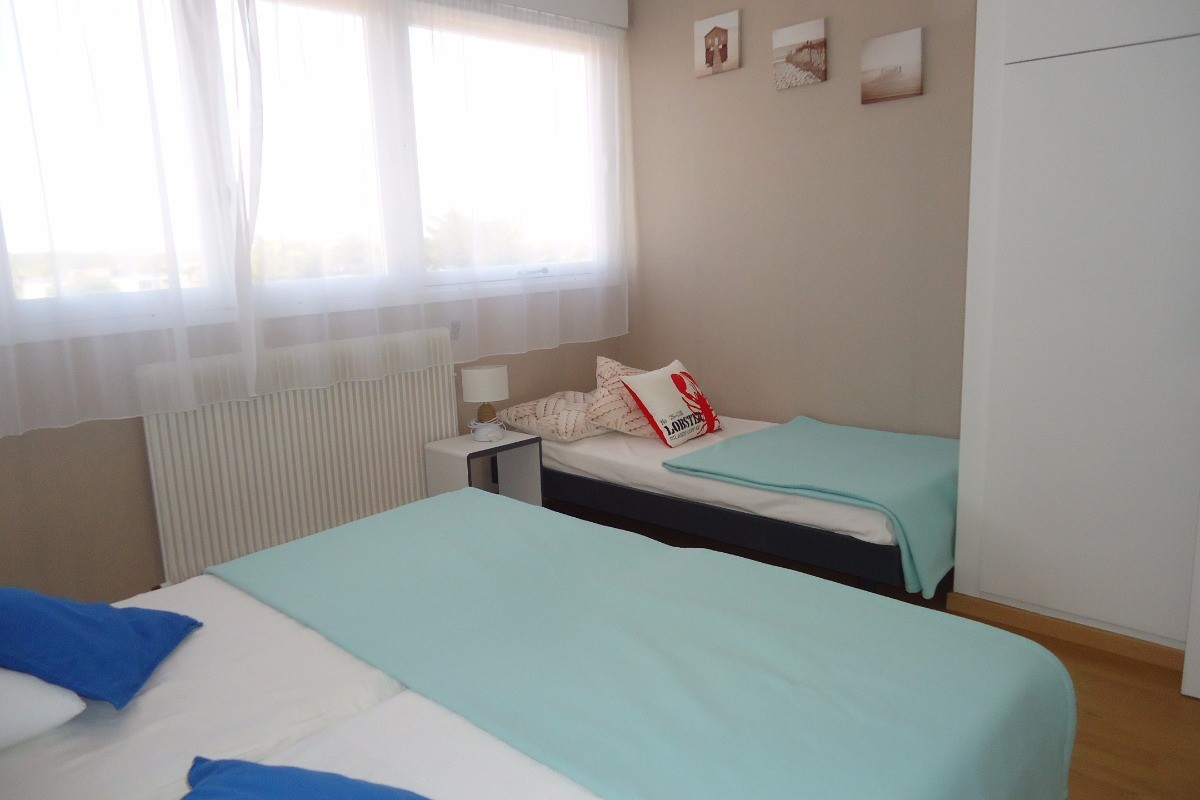 Photo n° 11 de la location