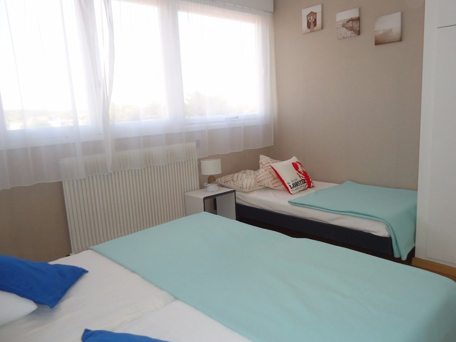 Photo n° 11 de la location