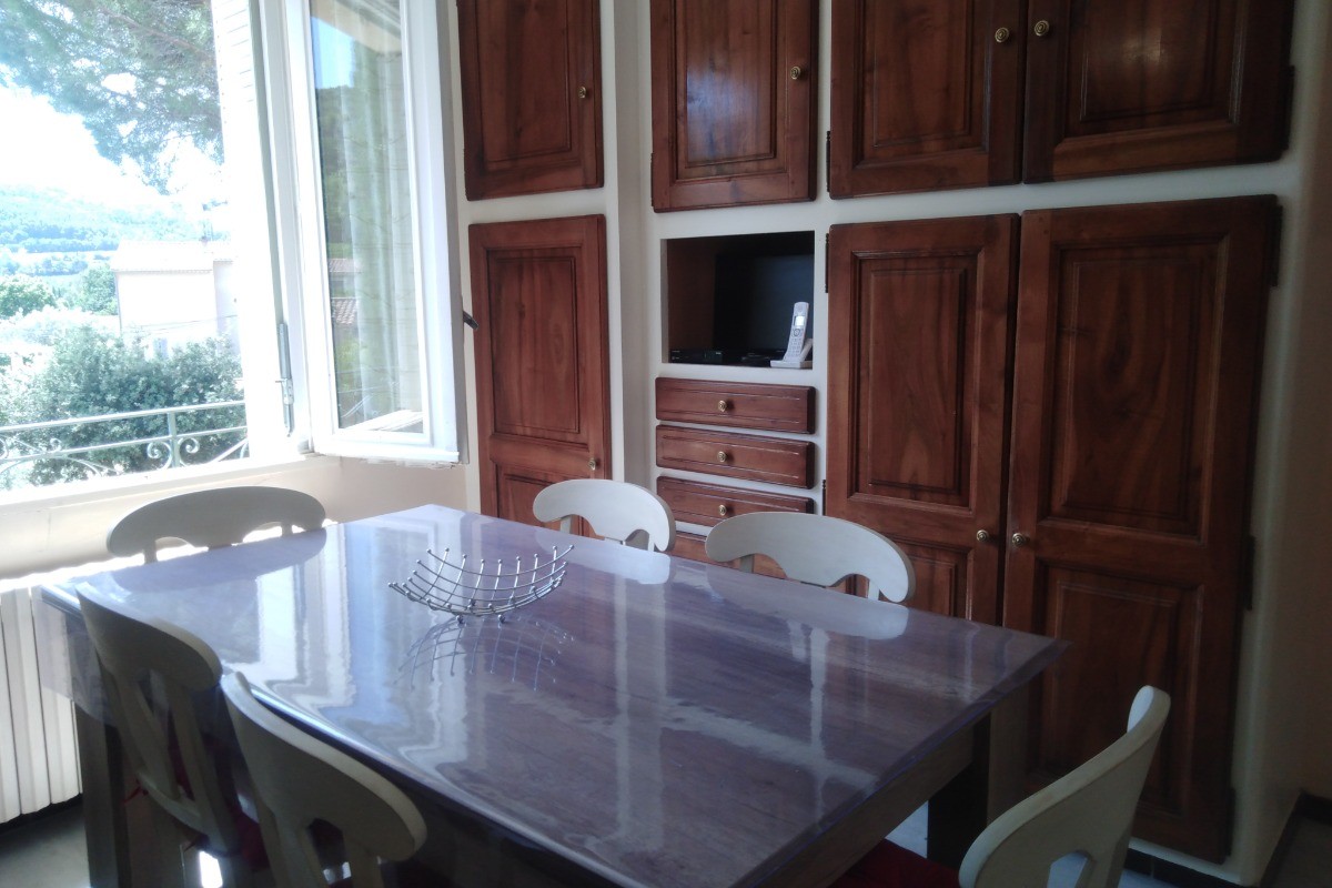Photo n° 12 de la location