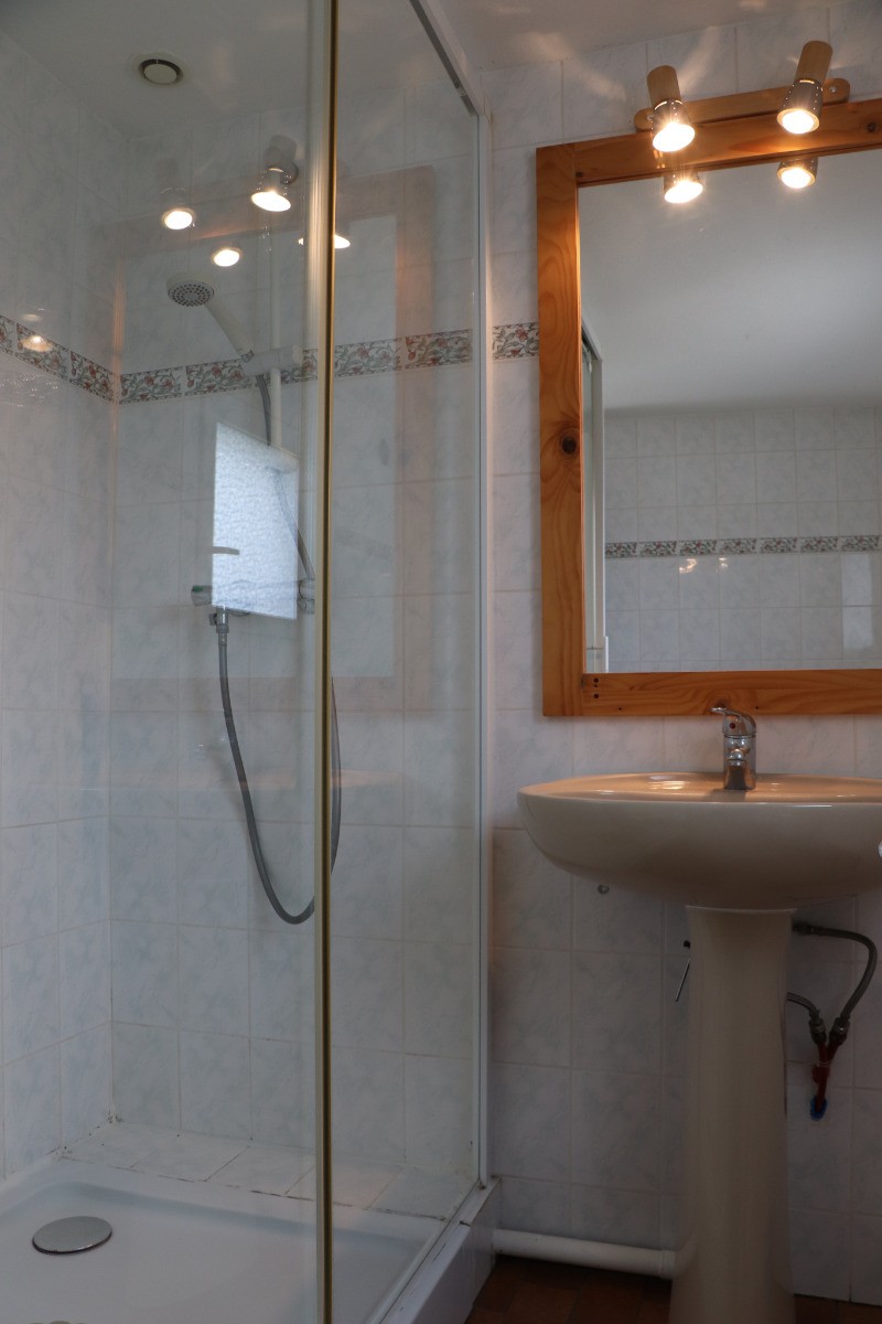 Photo n° 15 de la location