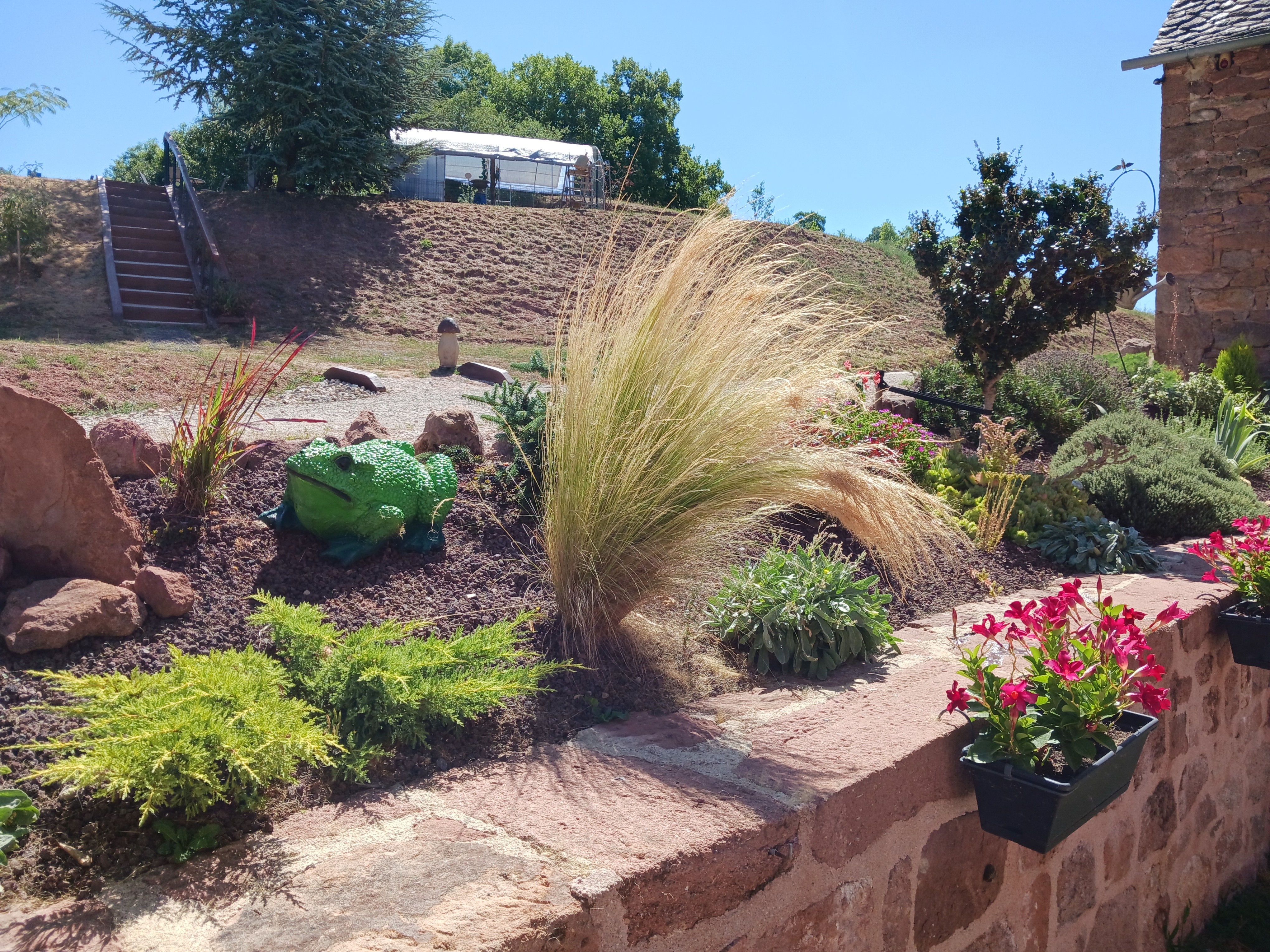 Photo n° 7 de la location