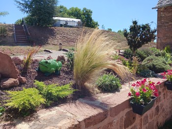 Photo n° 7 de la location