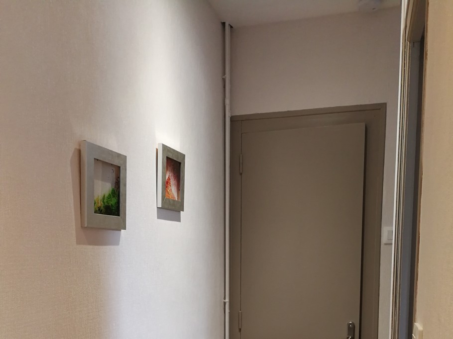 Gîte Le Faouët Clévacances