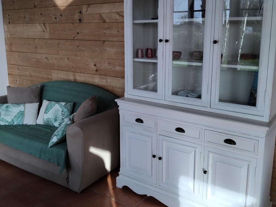 Photo n° 9 of the location