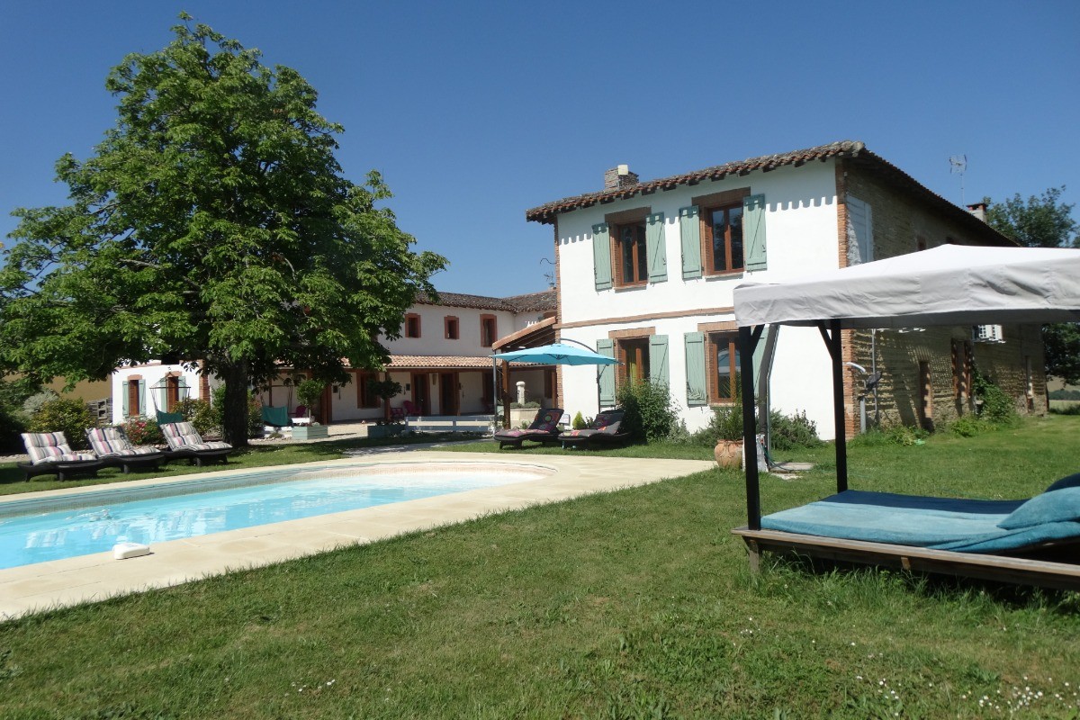 Photo n° 14 de la location