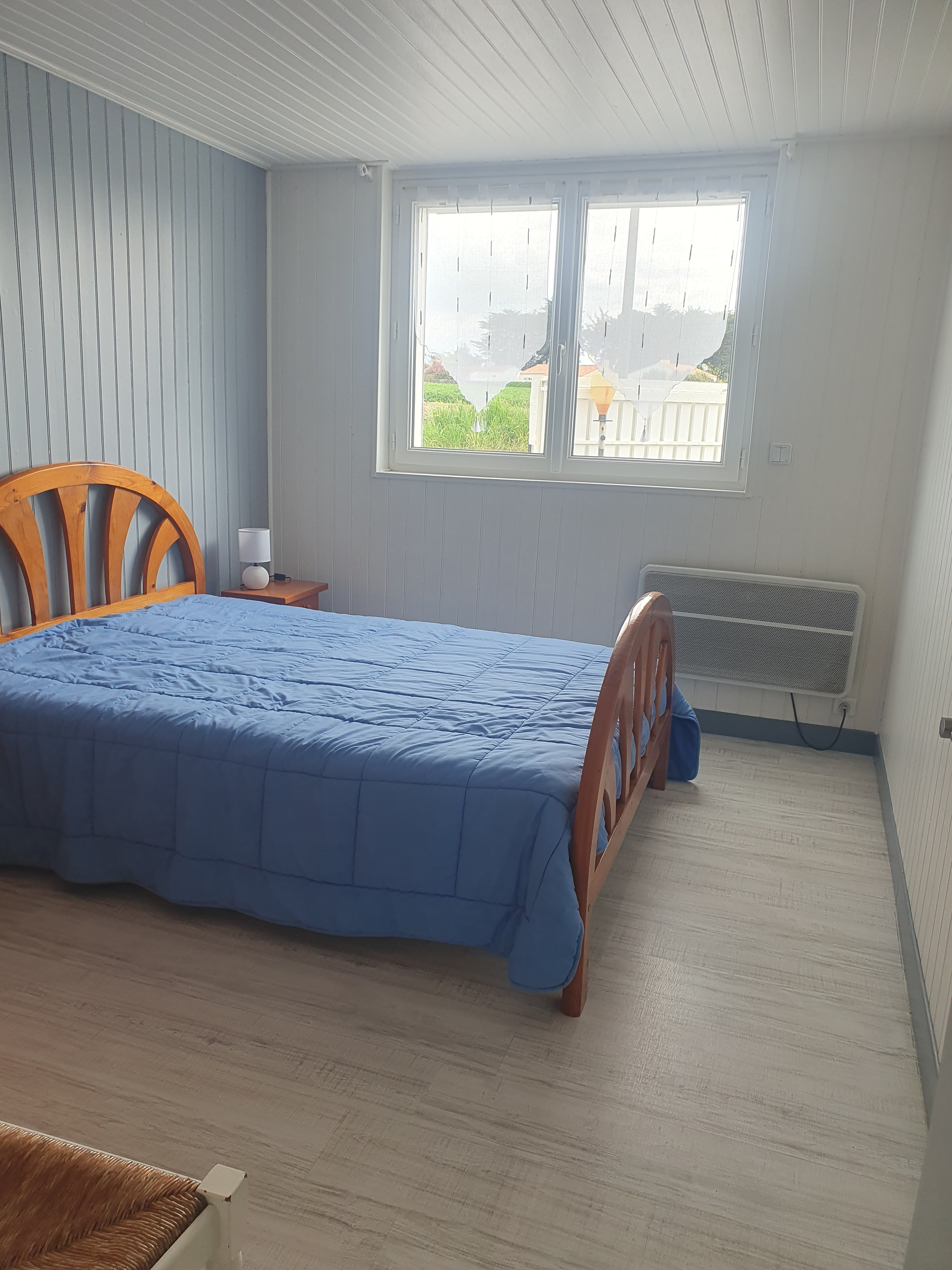 Photo n° 12 of the location