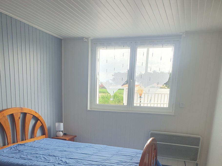 Photo n° 12 of the location