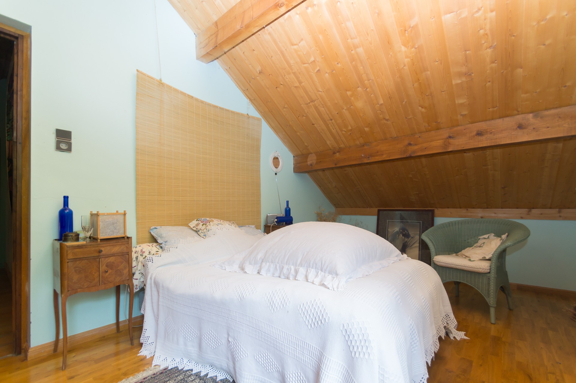 Photo n° 15 de la location