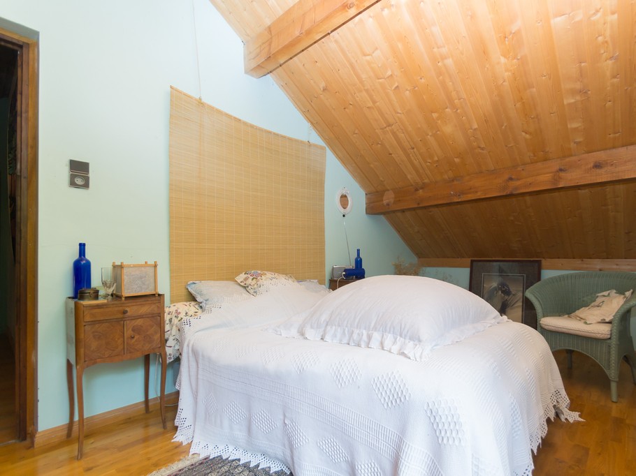 Photo n° 15 de la location