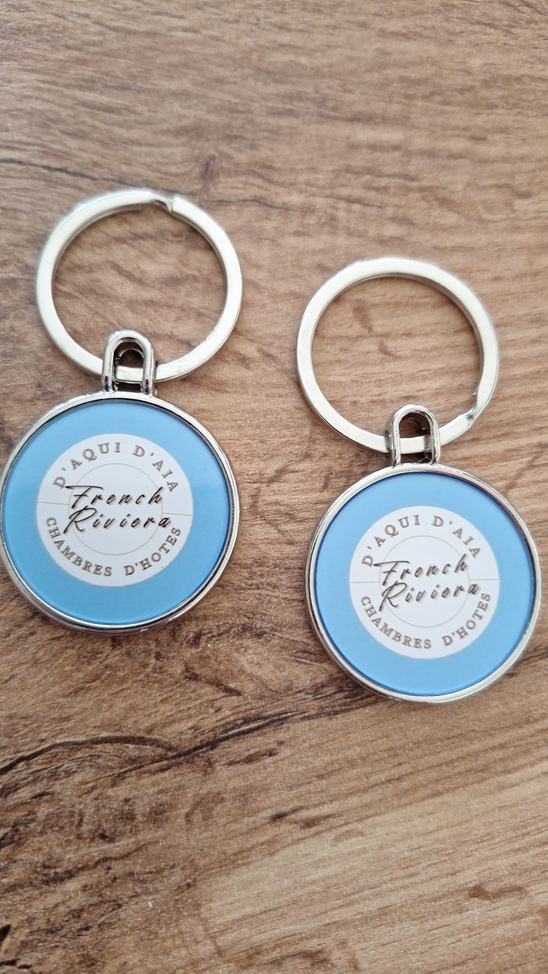 Photo n° 16 de la location